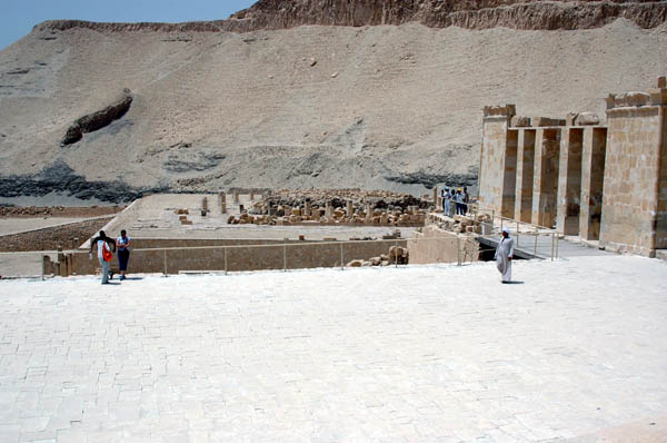 deir_el_bahri_050